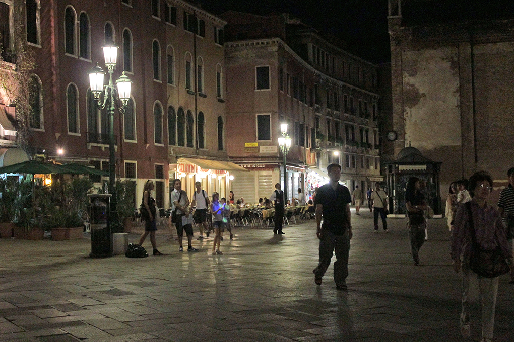 52 - Campo Santo Stefano 2.jpg
